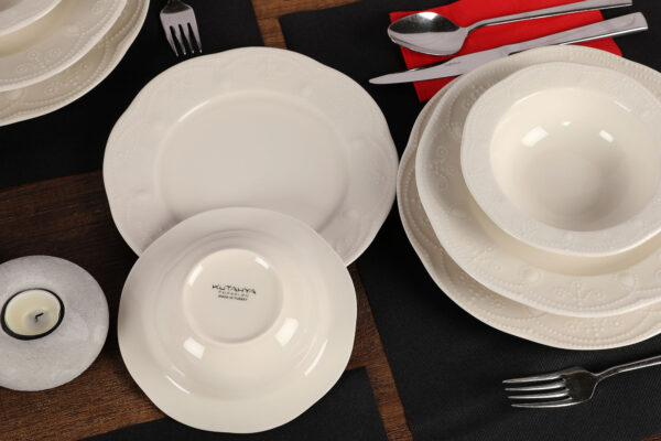 Set tanjira DineBliss K40 - Image 4