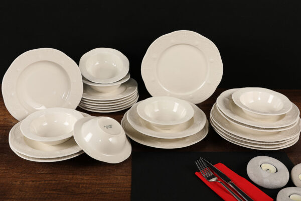 Set tanjira DineBliss K40 - Image 3