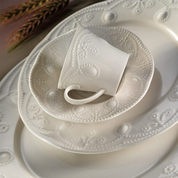 Set tanjira DineBliss K40 - Image 18