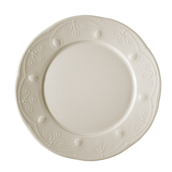 Set tanjira DineBliss K40 - Image 17