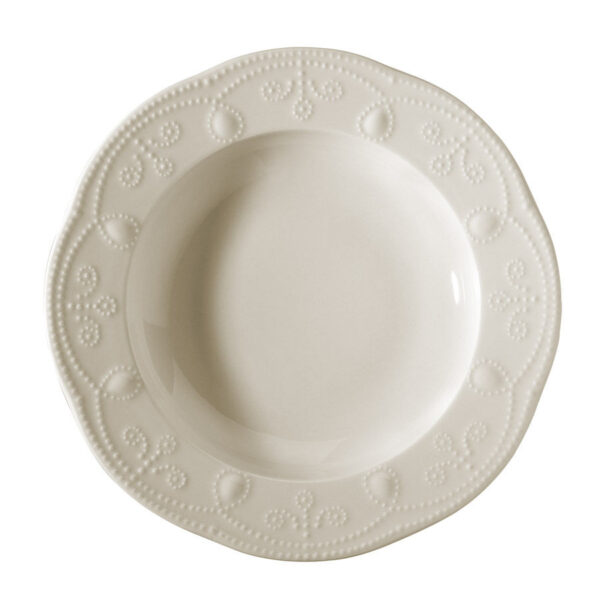 Set tanjira DineBliss K40 - Image 16