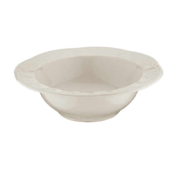 Set tanjira DineBliss K40 - Image 15