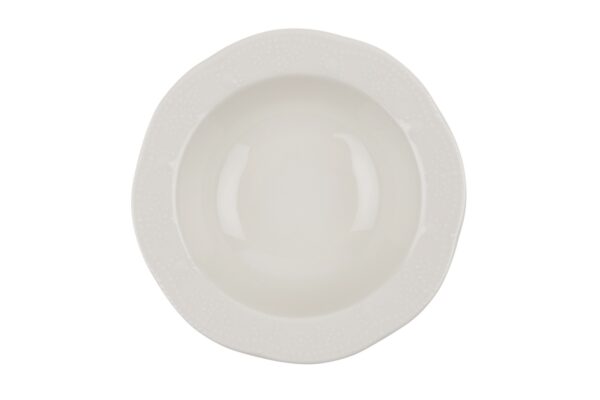 Set tanjira DineBliss K40 - Image 13