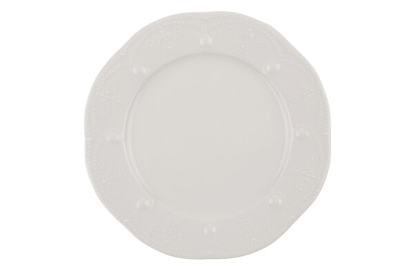 Set tanjira DineBliss K40 - Image 12