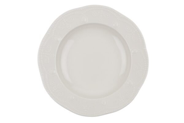 Set tanjira DineBliss K40 - Image 11