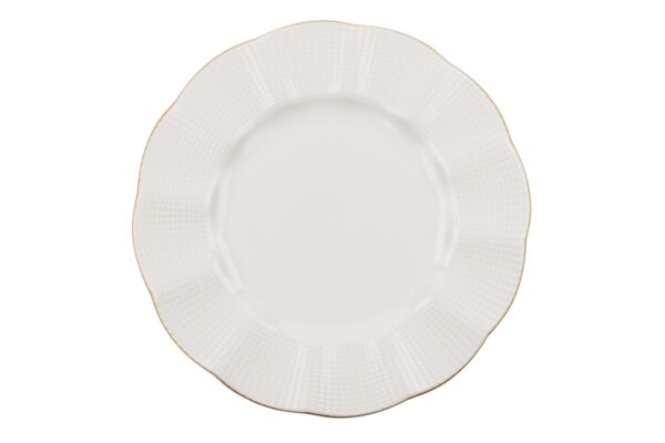 Set tanjira UtensilPro K3 - Image 3