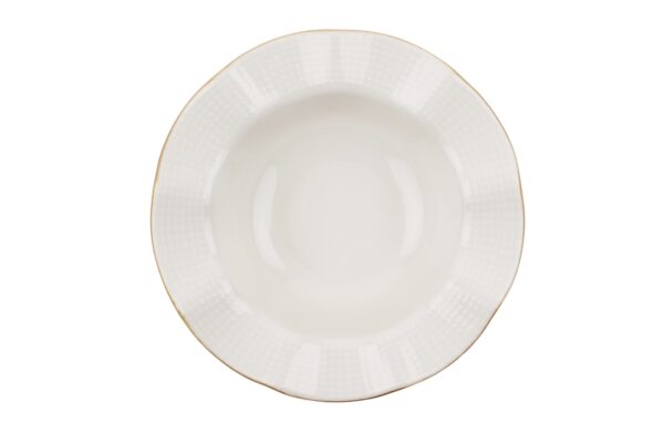 Set tanjira UtensilPro K3 - Image 2