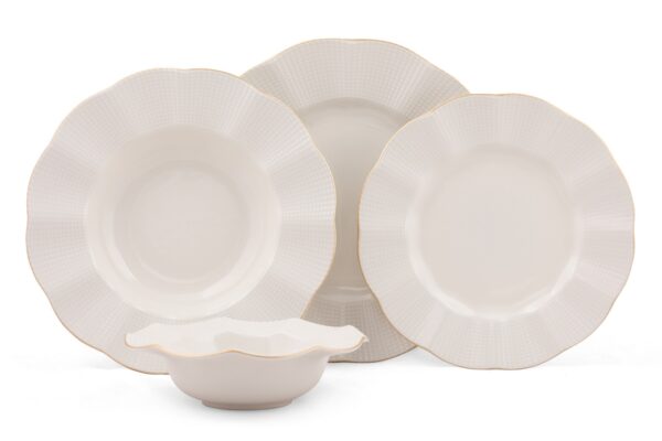 Set tanjira UtensilPro K3 - Image 15