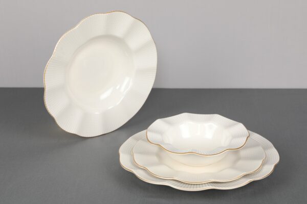Set tanjira UtensilPro K3 - Image 14