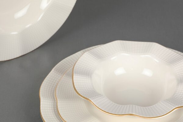 Set tanjira UtensilPro K3 - Image 13