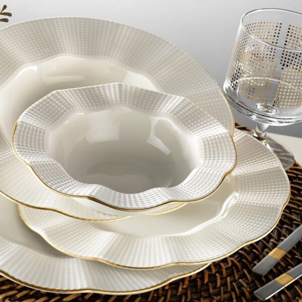 Set tanjira UtensilPro K3 - Image 10