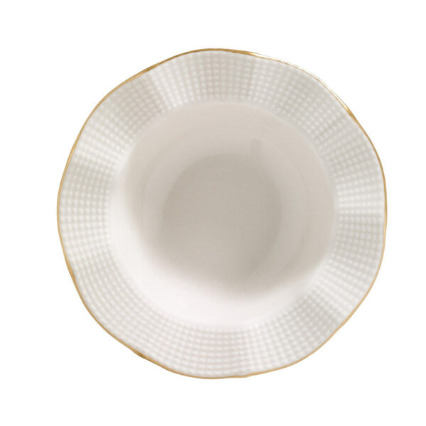 Set tanjira UtensilPro K3 - Image 9