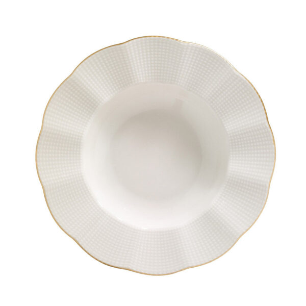 Set tanjira UtensilPro K3 - Image 8