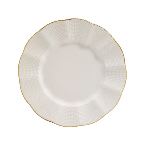 Set tanjira UtensilPro K3 - Image 7