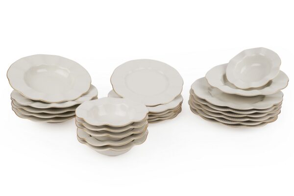 Set tanjira UtensilPro K3 - Image 6