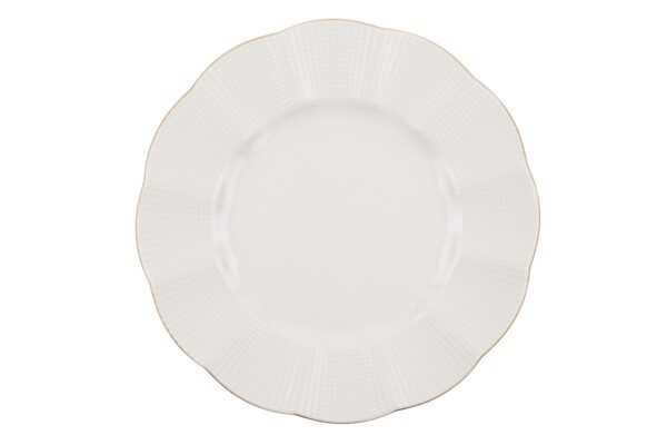 Set tanjira UtensilPro K3 - Image 5