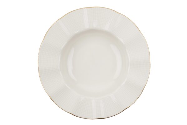 Set tanjira UtensilPro K3 - Image 4