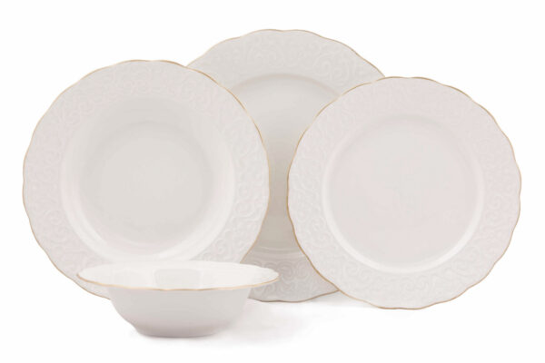 Set tanjira PlateGleam K43 - Image 11