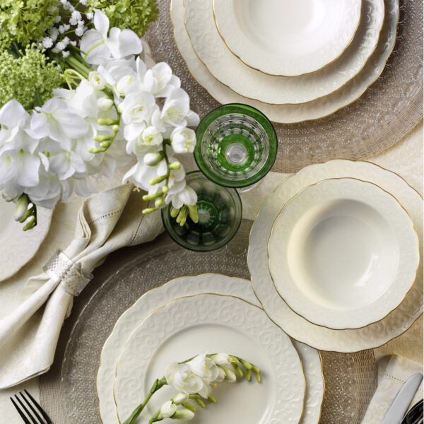 Set tanjira PlateGleam K43 - Image 9