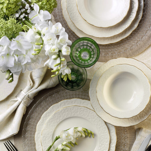 Set tanjira PlateGleam K43 - Image 7