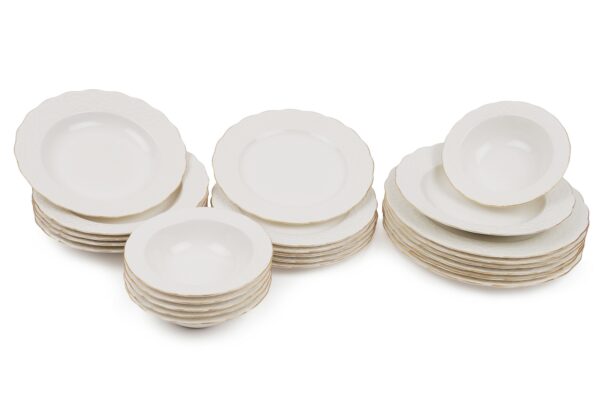 Set tanjira PlateGleam K43 - Image 6