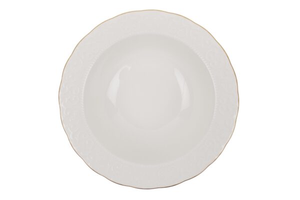 Set tanjira PlateGleam K43 - Image 5