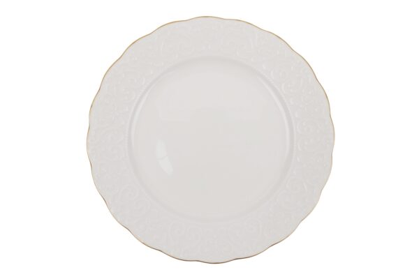 Set tanjira PlateGleam K43 - Image 4