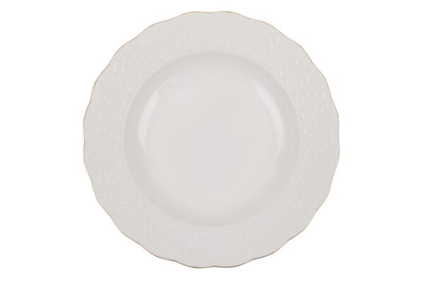 Set tanjira PlateGleam K43 - Image 3