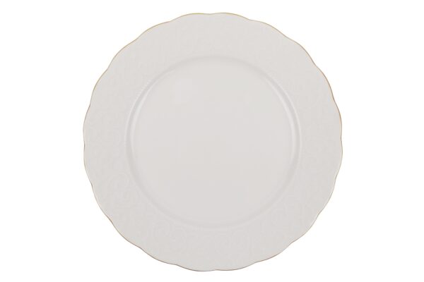 Set tanjira PlateGleam K43 - Image 2