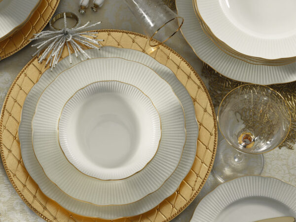 Set tanjira SerenityCollection K58