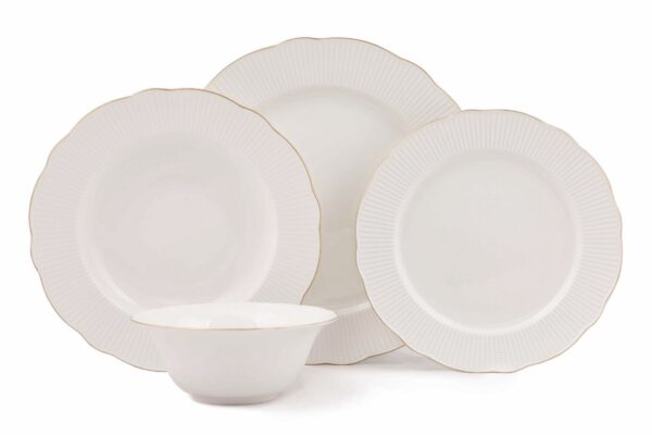 Set tanjira SerenityCollection K58 - Image 15