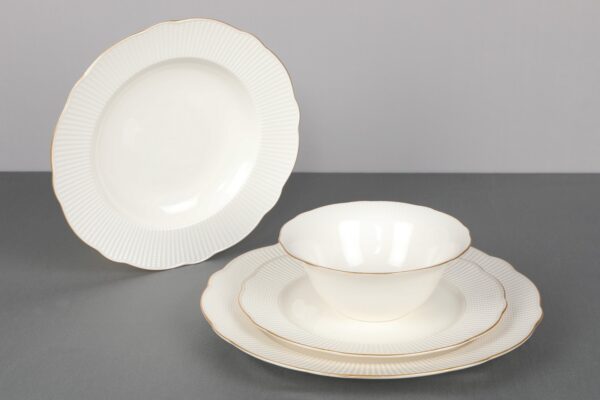 Set tanjira SerenityCollection K58 - Image 14