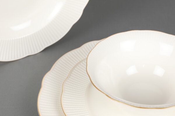 Set tanjira SerenityCollection K58 - Image 13