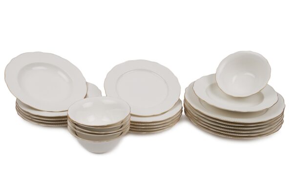Set tanjira SerenityCollection K58 - Image 6