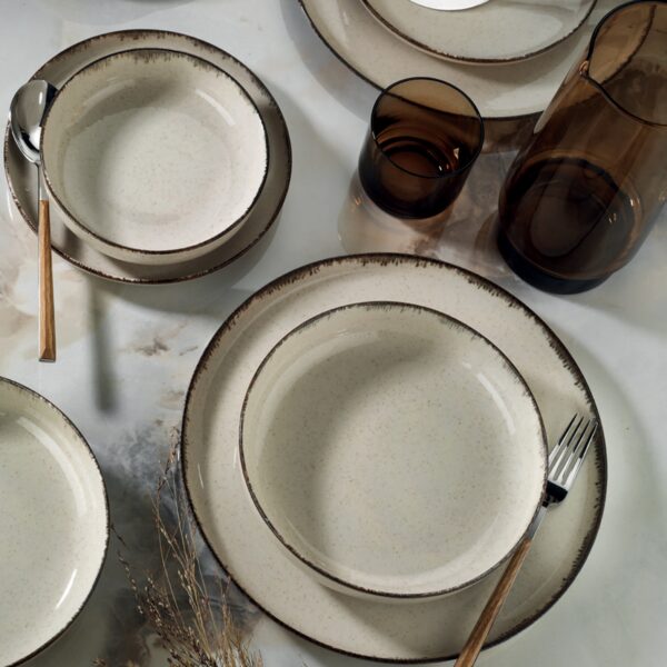 Set tanjira ChefFare K2