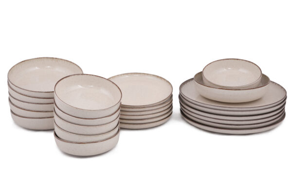 Set tanjira ChefFare K2 - Image 7