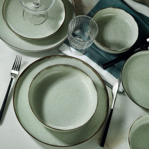 Set tanjira GastroGear K5