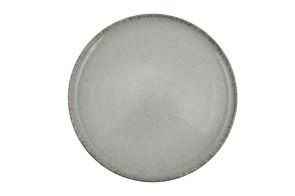 Set tanjira GastroGear K5 - Image 3