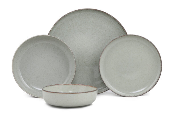 Set tanjira GastroGear K5 - Image 2