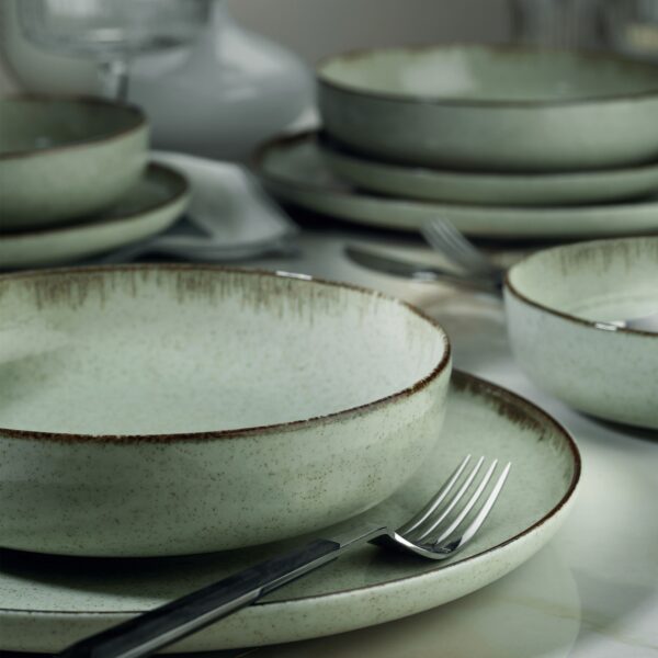 Set tanjira GastroGear K5 - Image 9
