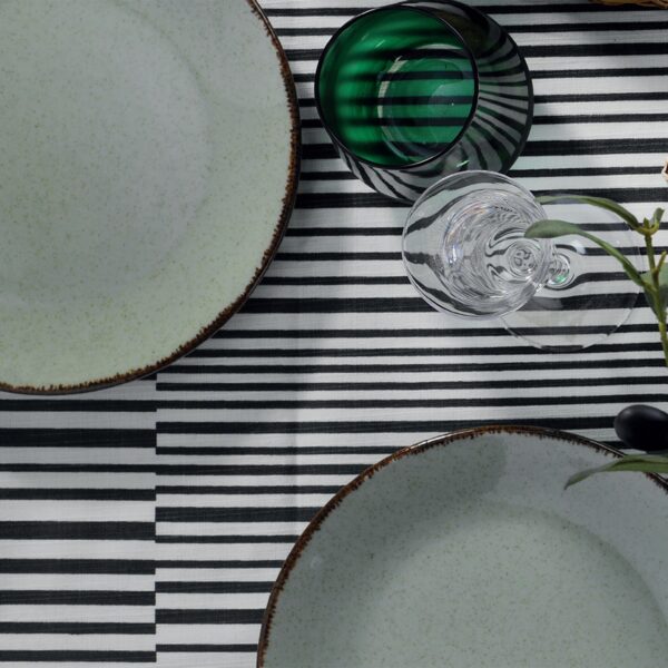 Set tanjira GastroGear K5 - Image 10