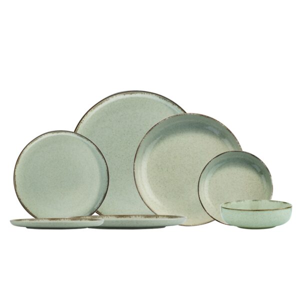 Set tanjira GastroGear K5 - Image 11
