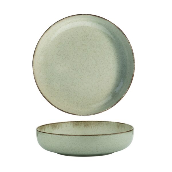 Set tanjira GastroGear K5 - Image 13