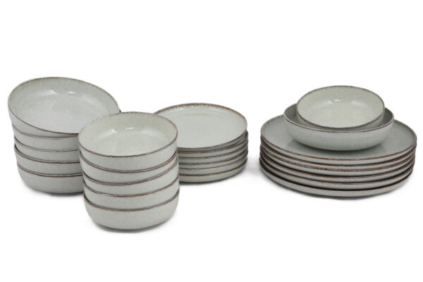 Set tanjira GastroGear K5 - Image 7