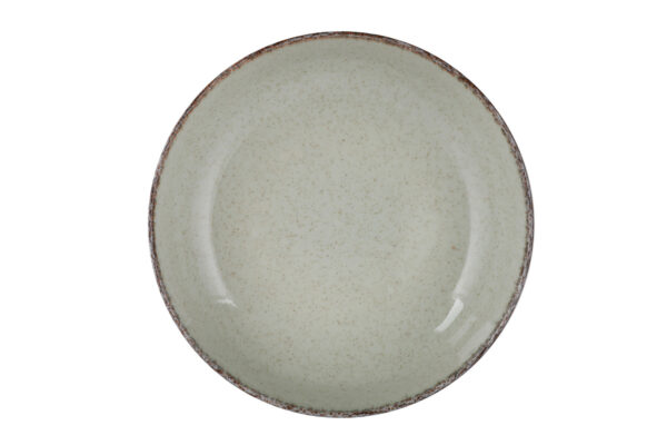 Set tanjira GastroGear K5 - Image 6