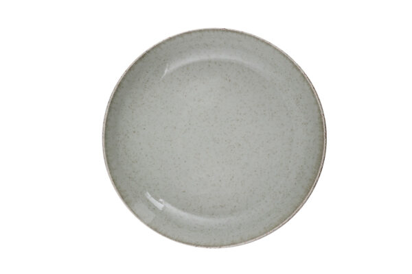 Set tanjira GastroGear K5 - Image 5