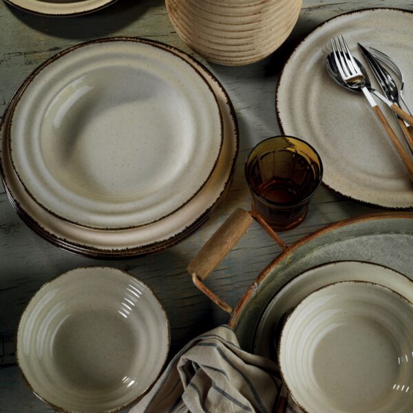 Set tanjira PlateArtistry K27