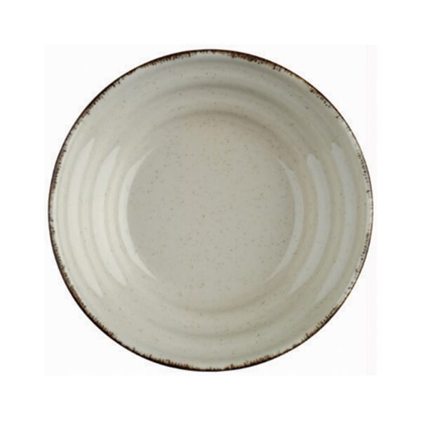 Set tanjira PlateArtistry K27 - Image 16