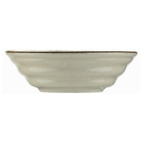 Set tanjira PlateArtistry K27 - Image 17