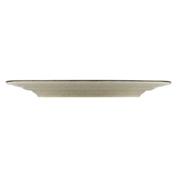 Set tanjira PlateArtistry K27 - Image 18